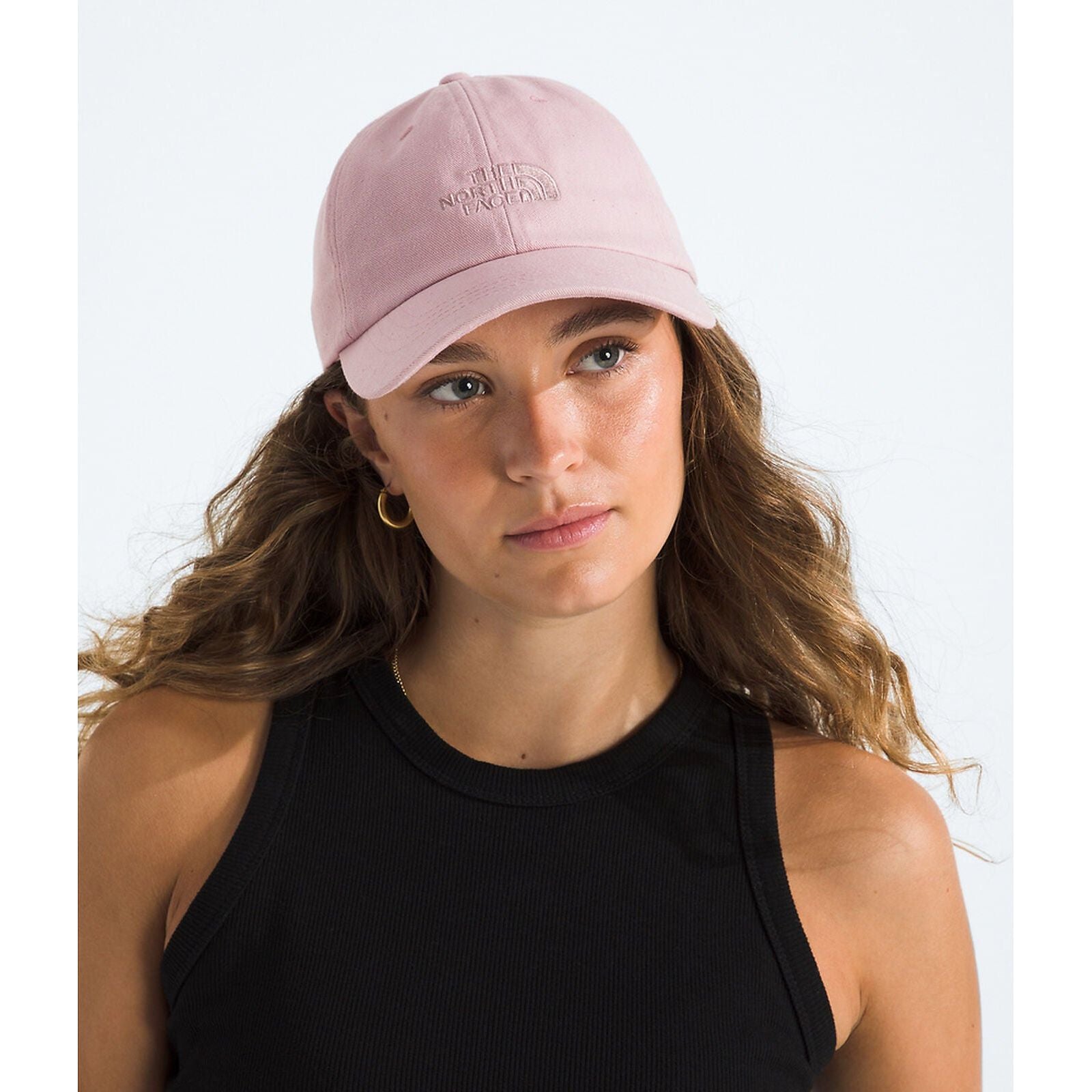 The North Face Norm Cap