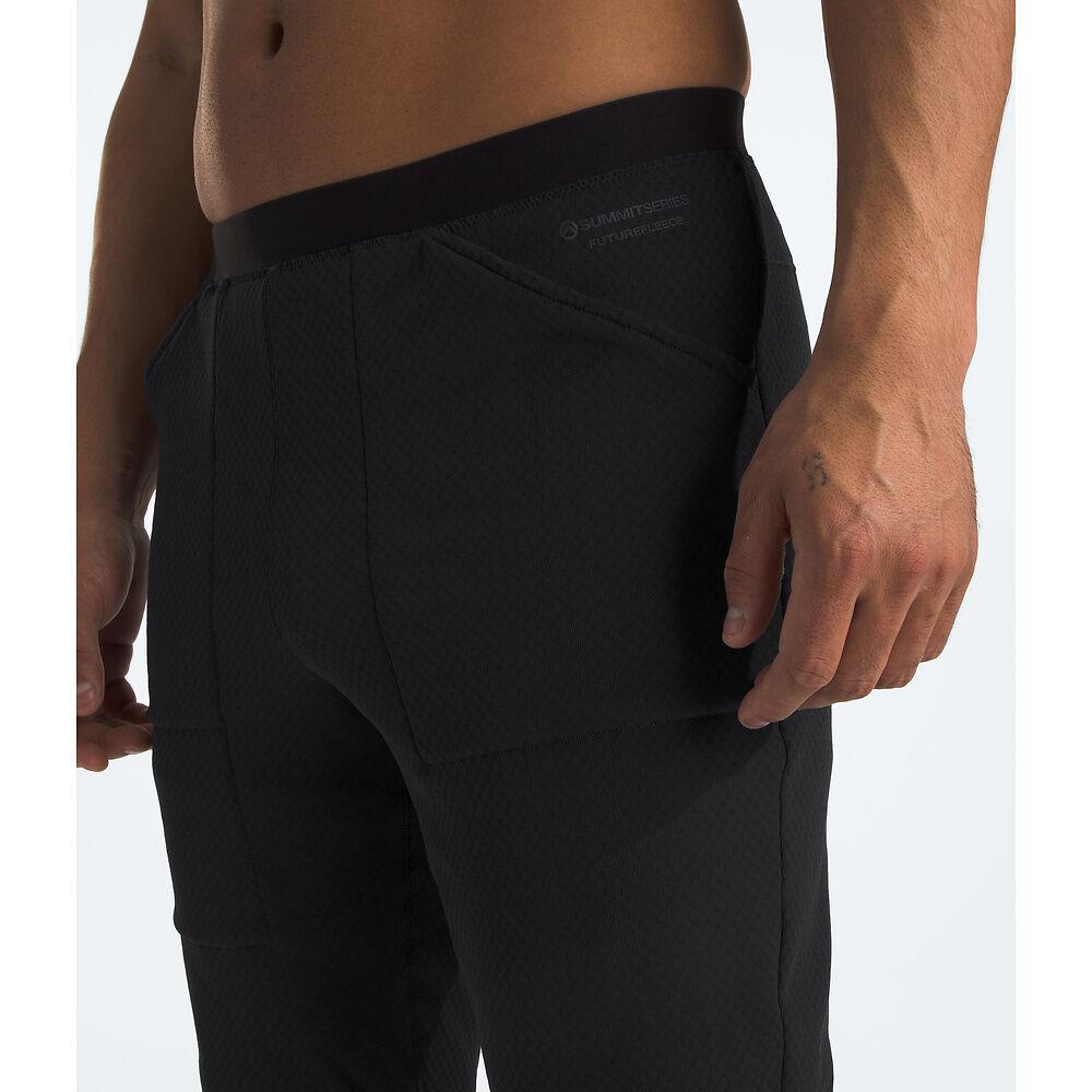 The North Face Men's Summit FUTUREFLEECE™ Pants