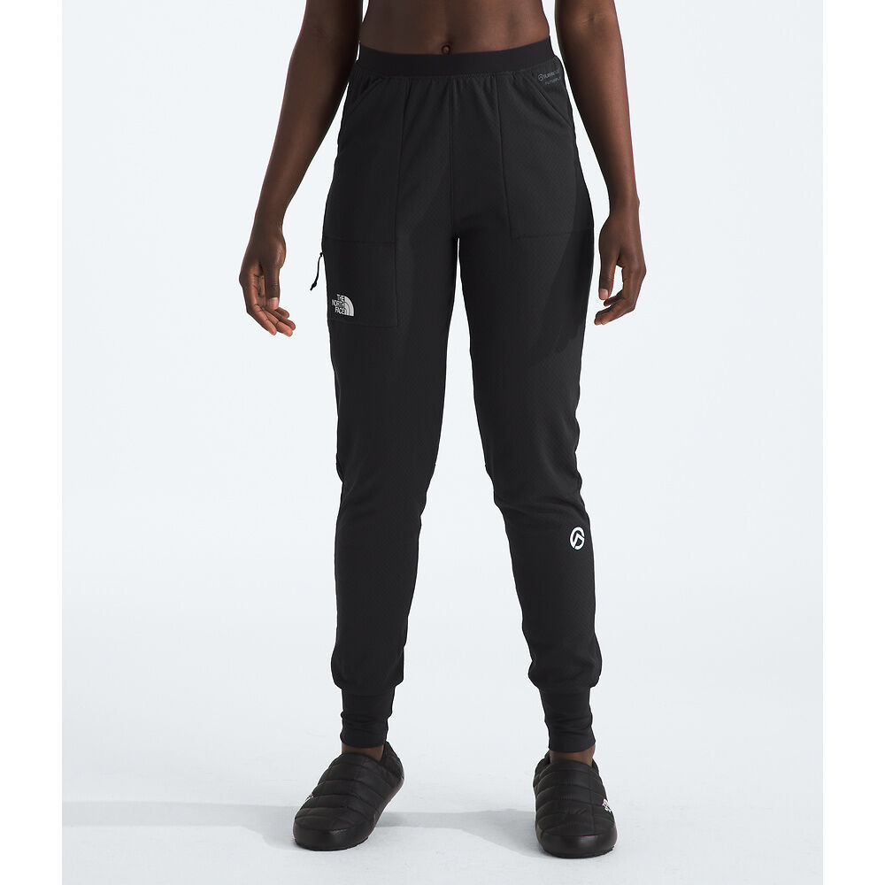 The North Face Women's Summit Futurefleece Pant