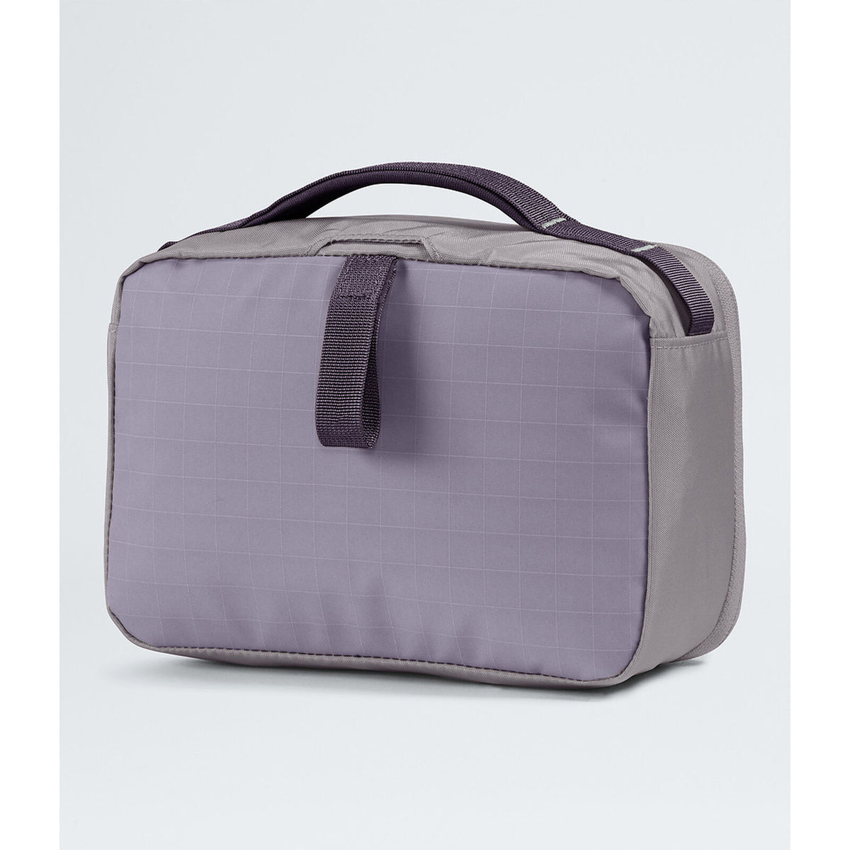 The North Face Base Camp Voyager Toiletry Kit