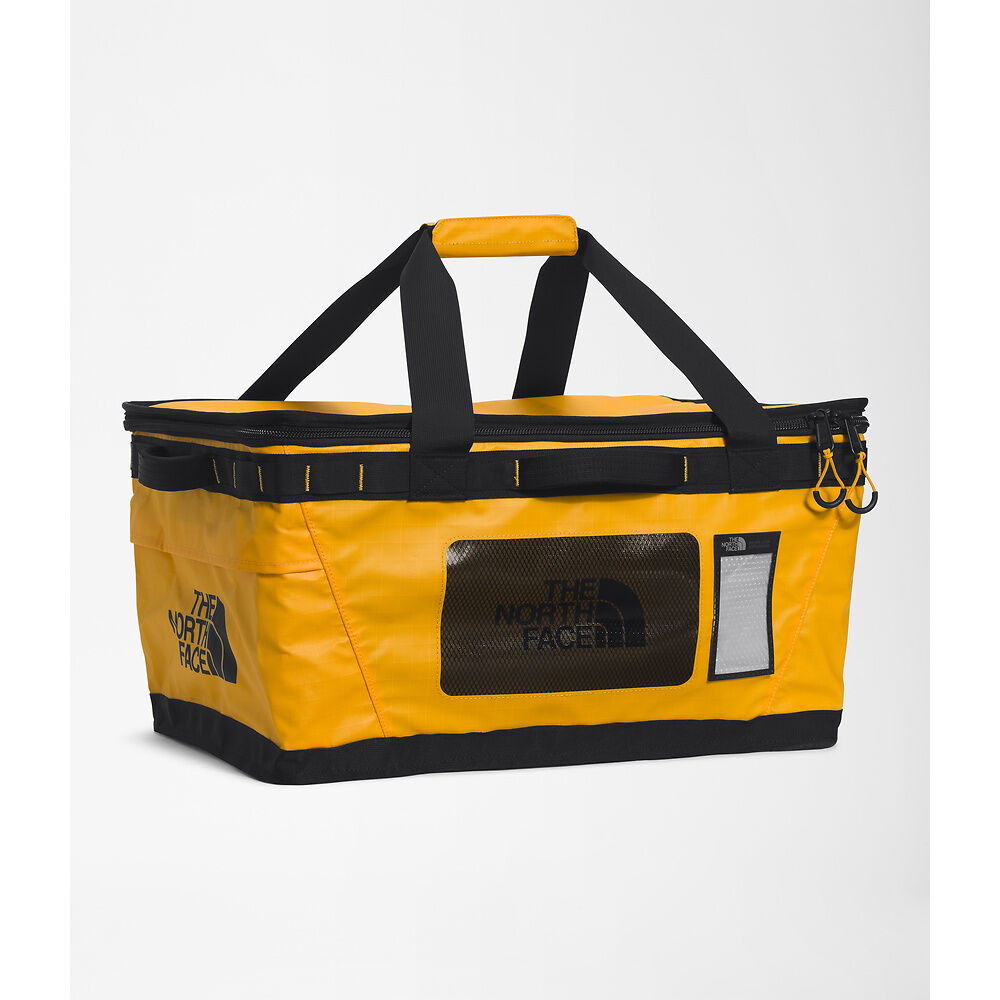 The North Face Base Camp Gear Box M