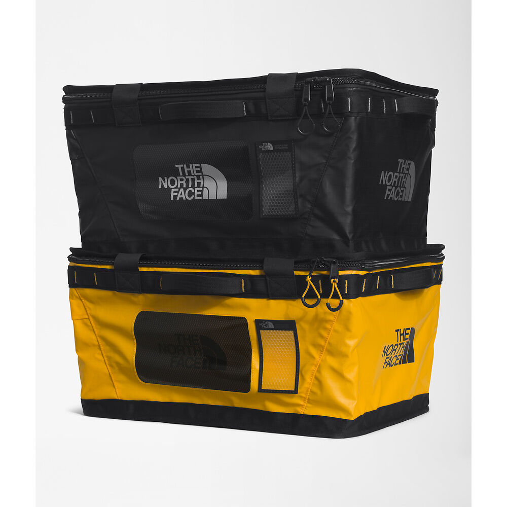 The North Face Base Camp Gear Box M