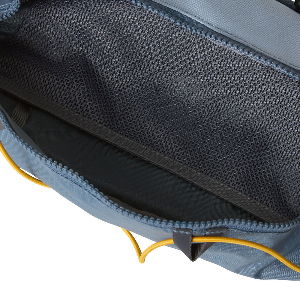 The North Face Terra Lumbar 3L Waist Pack