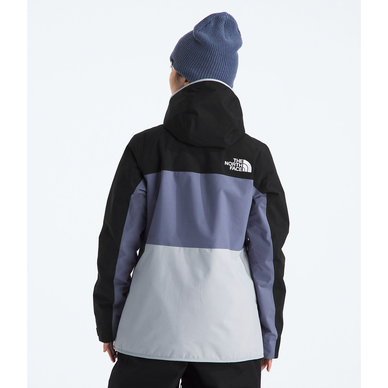 The North Face Women's Namak Insulated Jacket