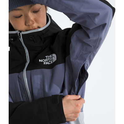 The North Face Women's Namak Insulated Jacket