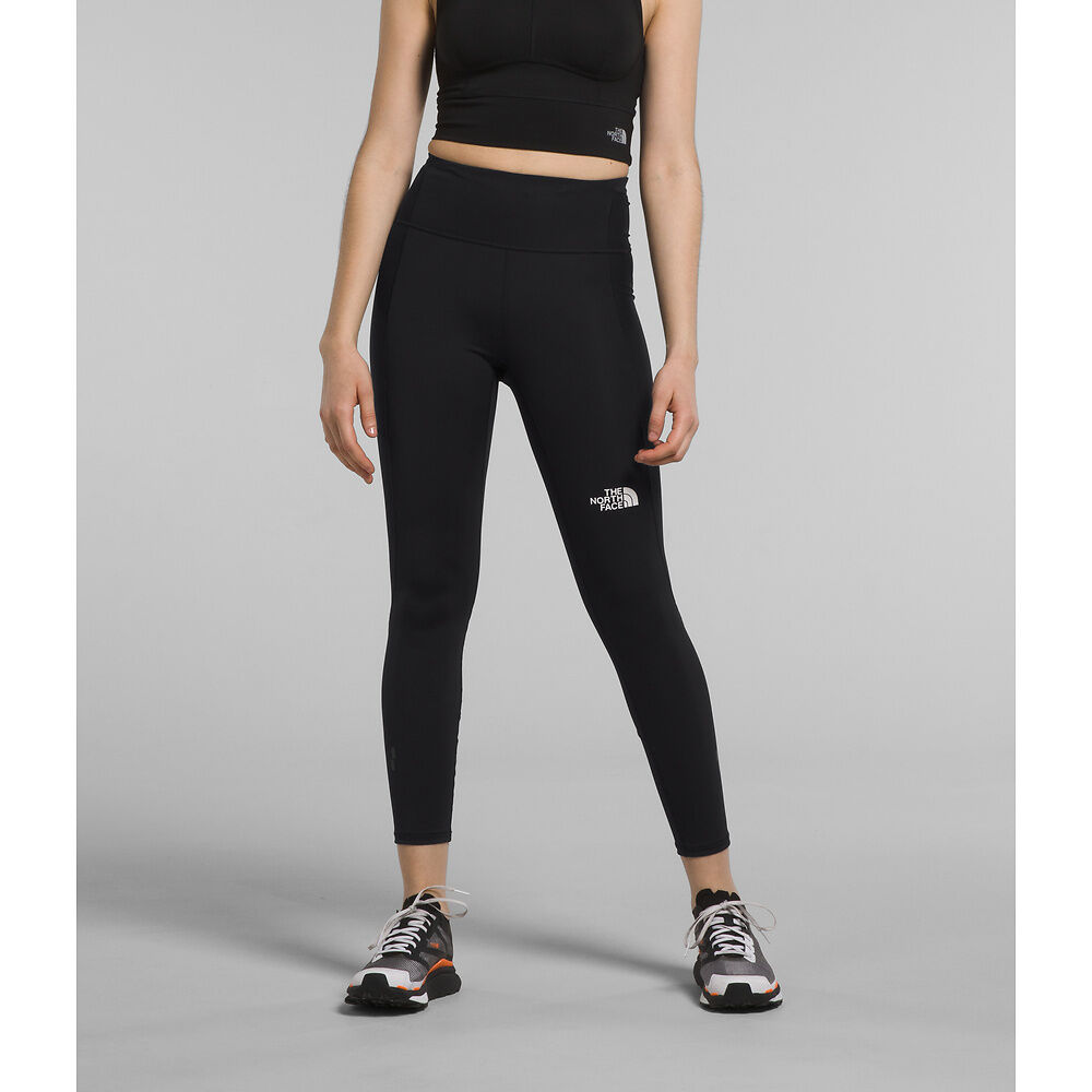 The North Face Women's Movmynt 7/8 Tight