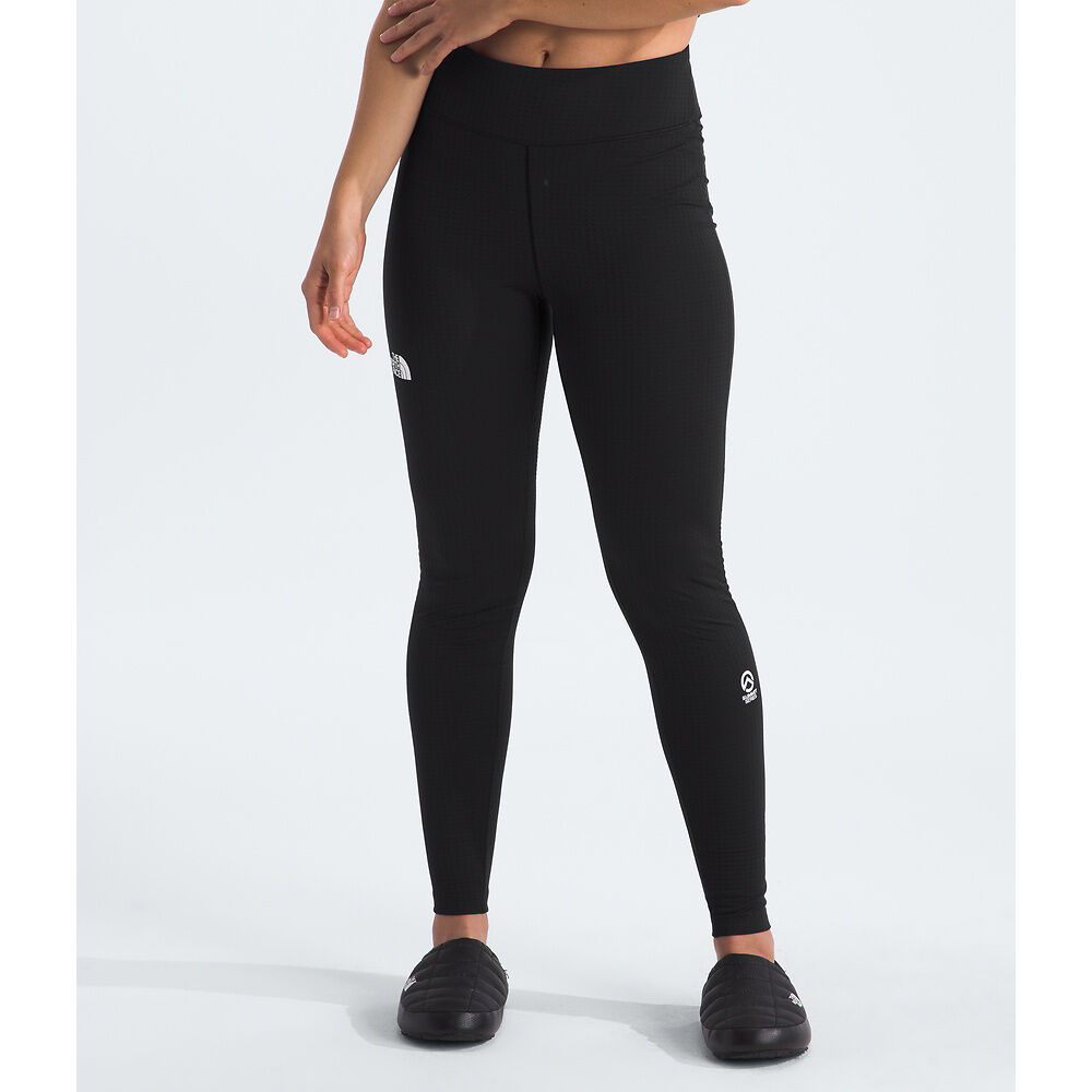 The North Face Women's Summit Pro 120 Tight