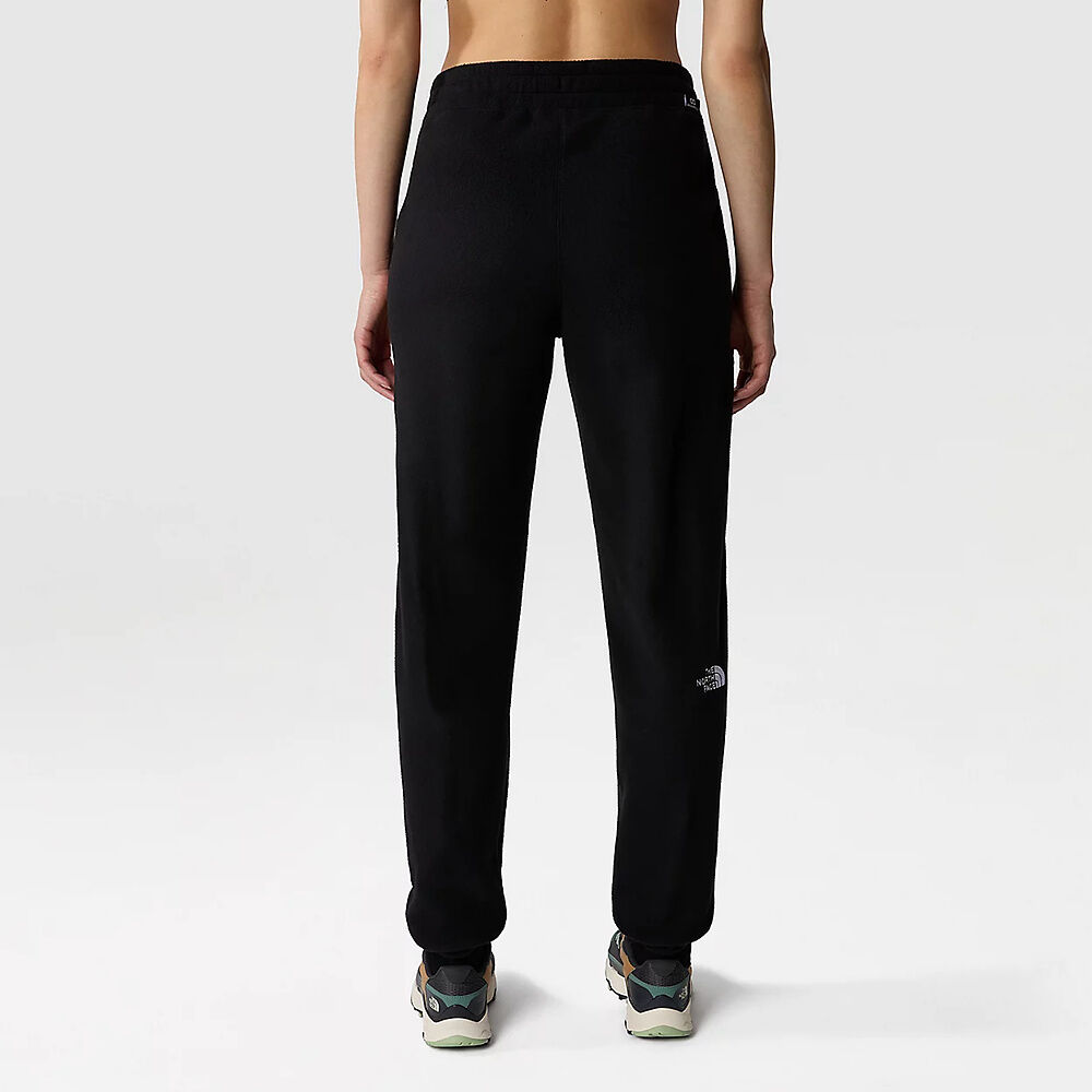 The North Face Women's 100 Glacier Jogger