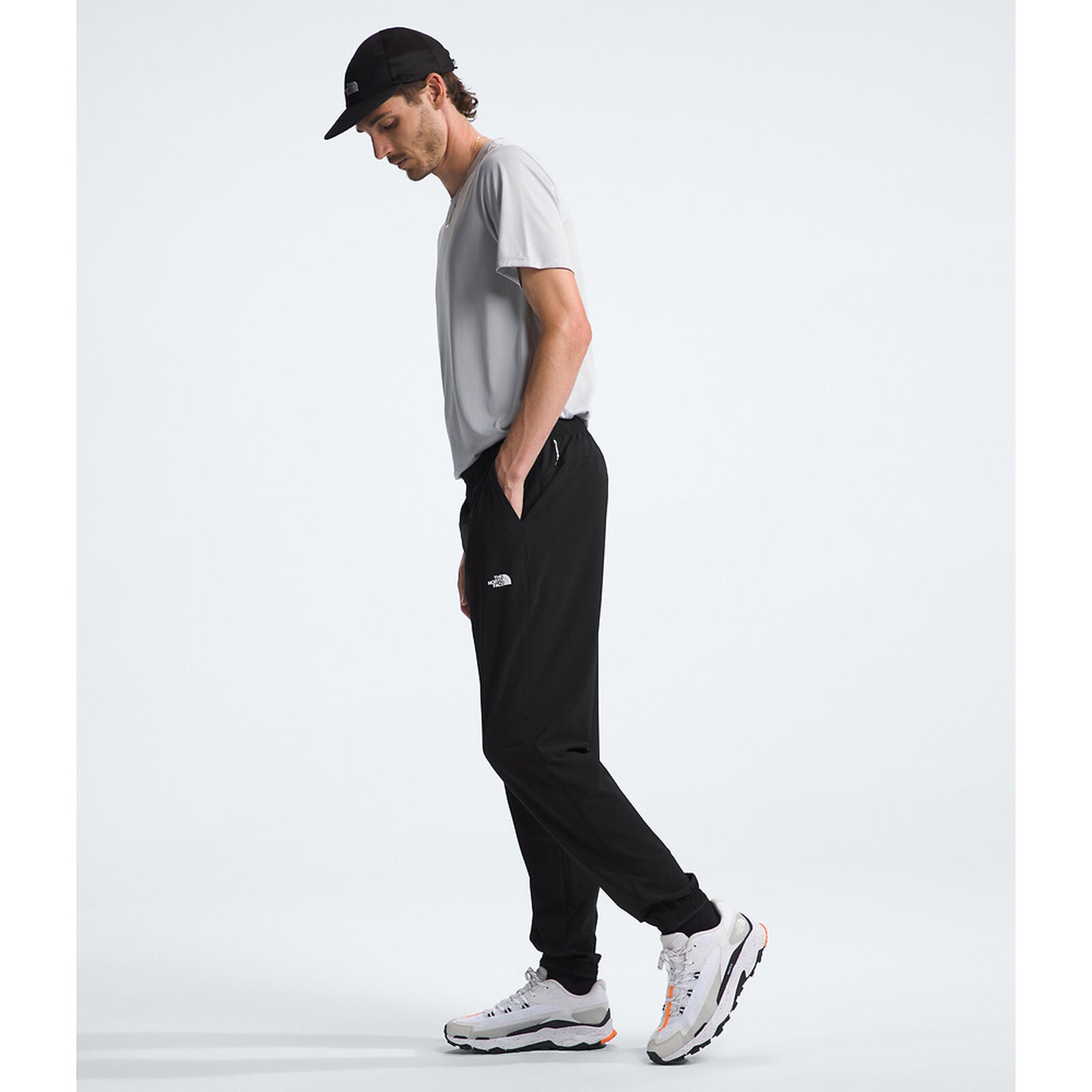 The North Face Men's Wander Jogger 2.0
