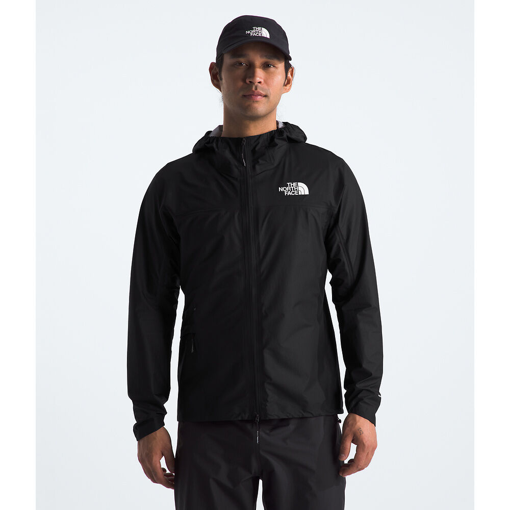 The North Face Men's Summit Superior FUTURELIGHT Jacket