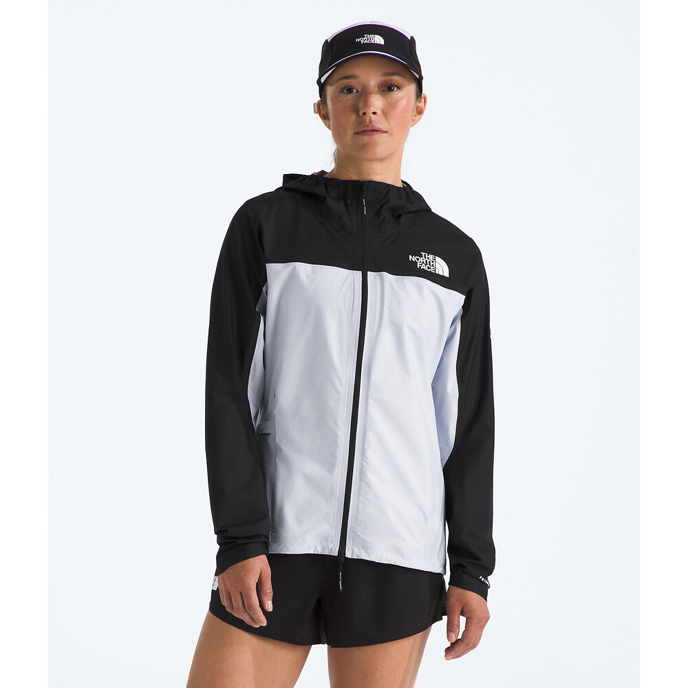 The North Face Women's Summit Superior FUTURELIGHT Jacket