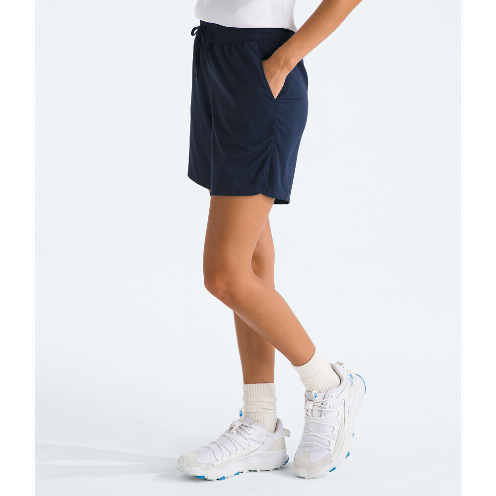 The North Face Women's Aphrodite Motion Bermuda Short