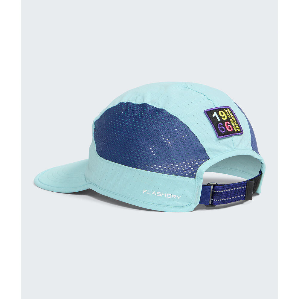 The North Face Summer LT Run Hat