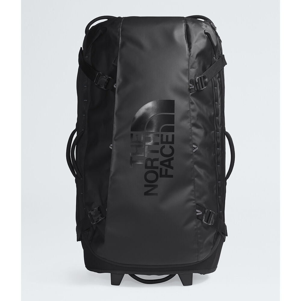 The North Face Base Camp Rolling Thunder 36"