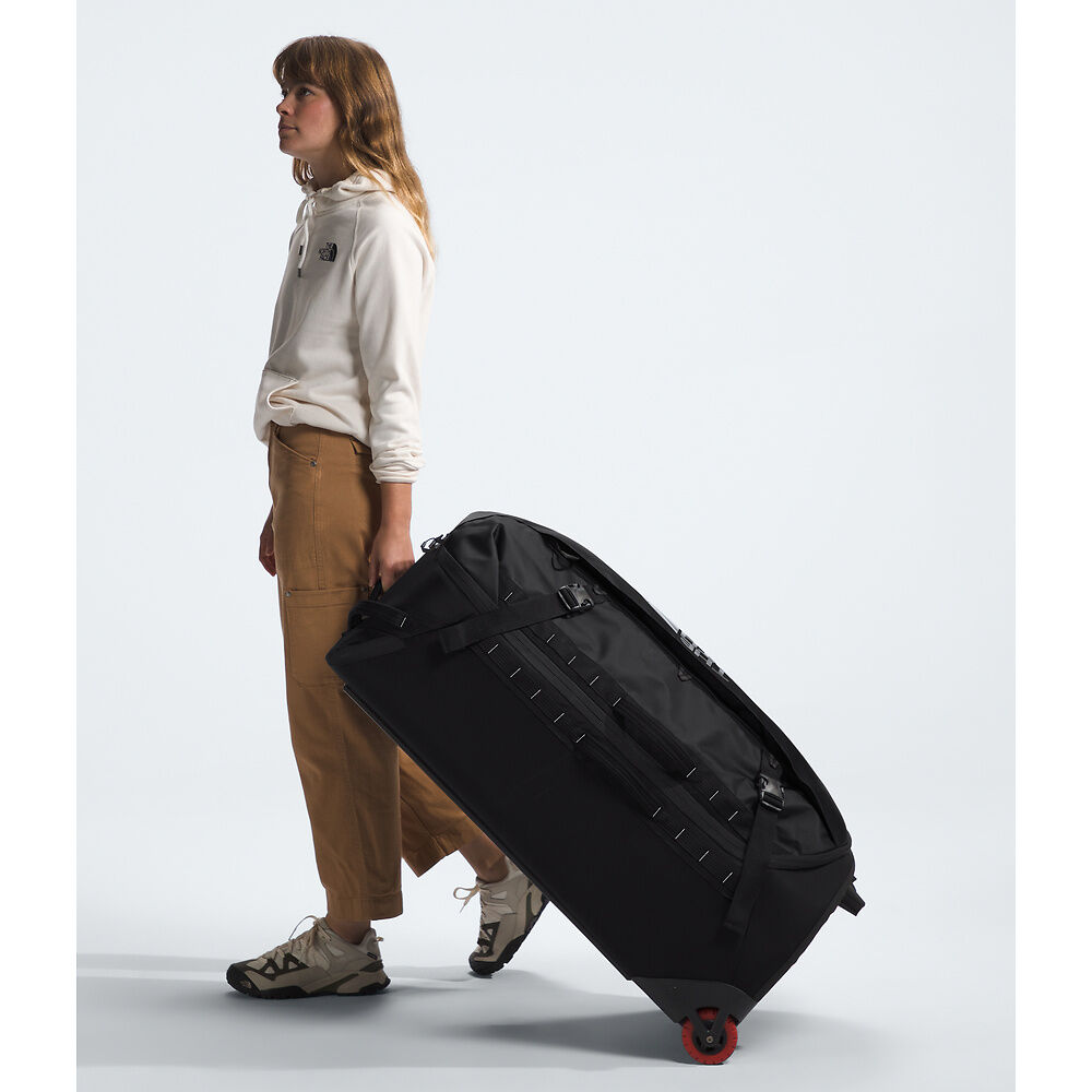 The North Face Base Camp Rolling Thunder 36"