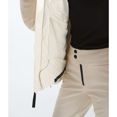The North Face Women’s Cirque Down Jacket