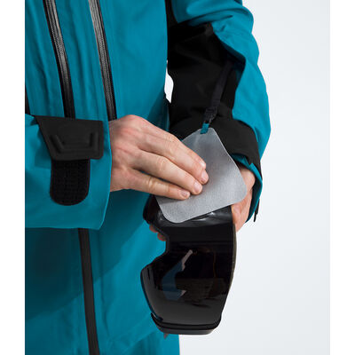 The North Face Men's Chakal Jacket