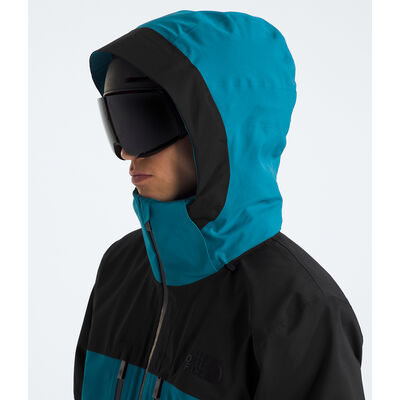 The North Face Men's Chakal Jacket