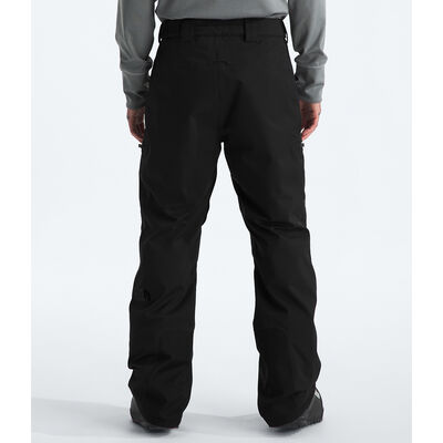 The North Face Men's Chakal Pants