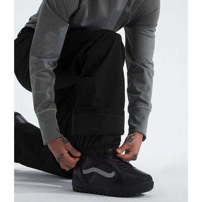 The North Face Men's Chakal Pants