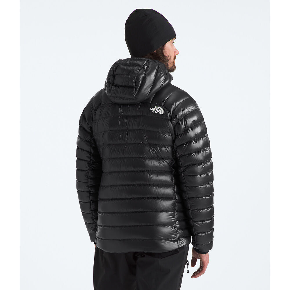 The North Face Men's Summit Series Breithorn Hoodie