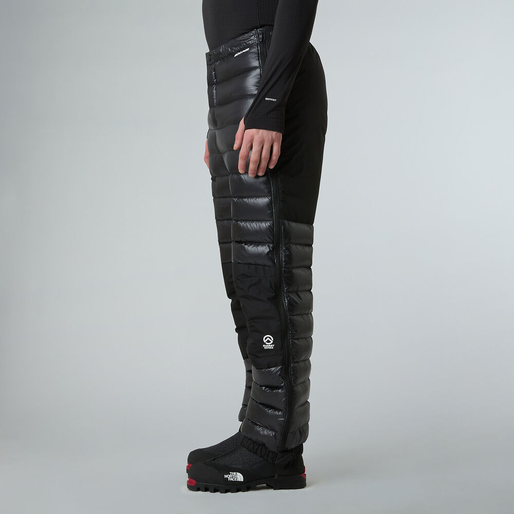 The North Face Men's Summit Breithorn Pant