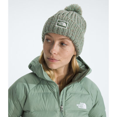 The North Face Cozy Chunky Beanie