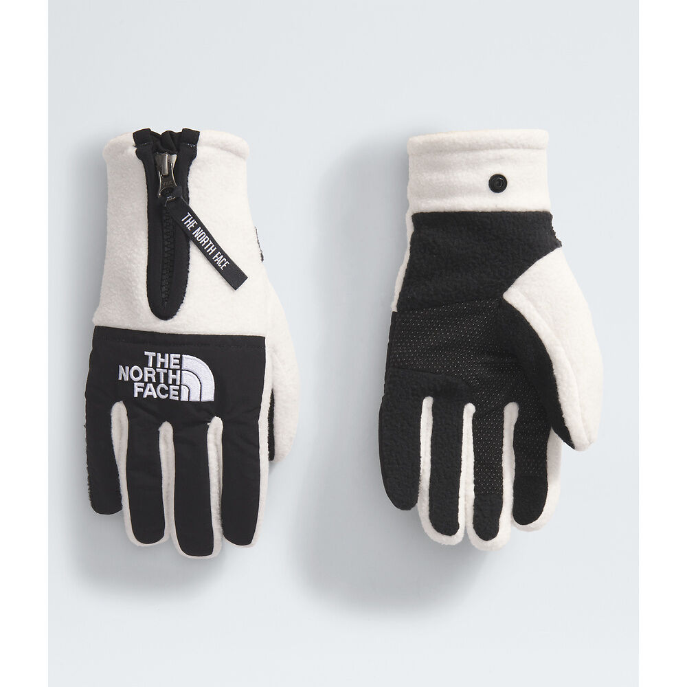The North Face Denali Etip™ Gloves