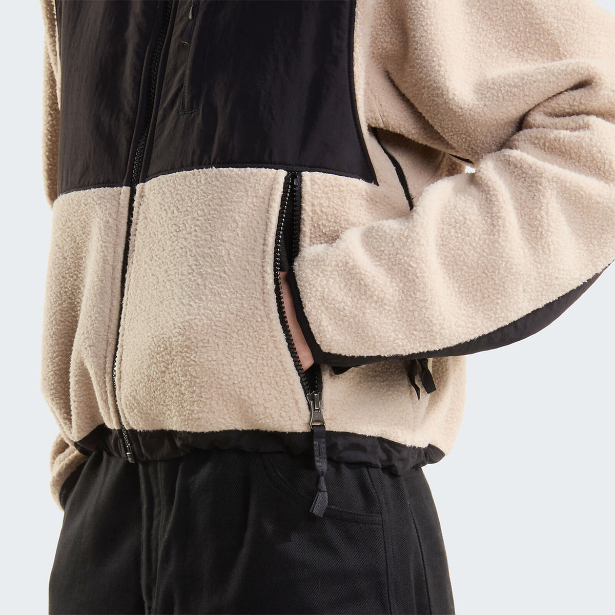 The North Face Women's Retro Denali Jacket