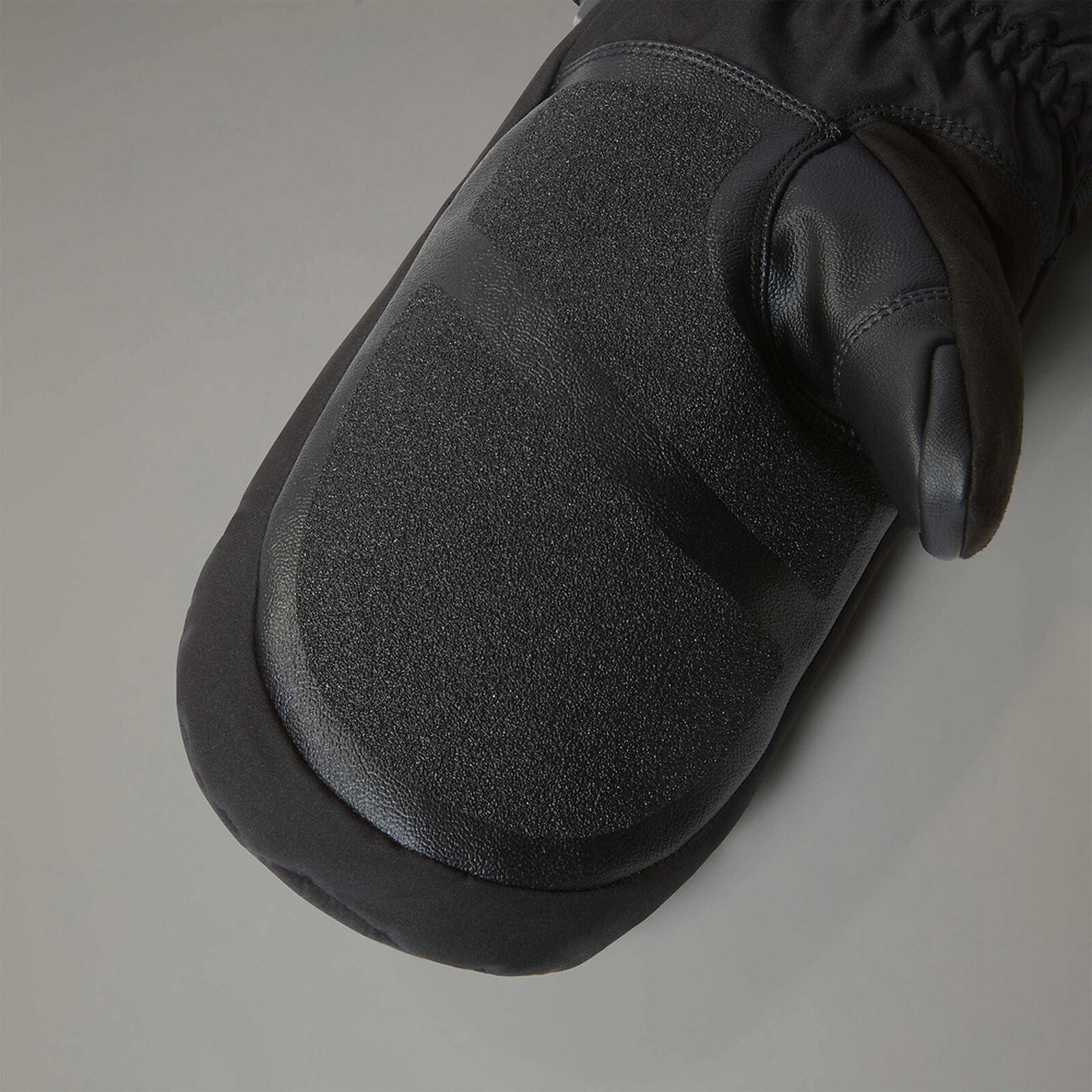 The North Face Men’s Montana Ski Mitt