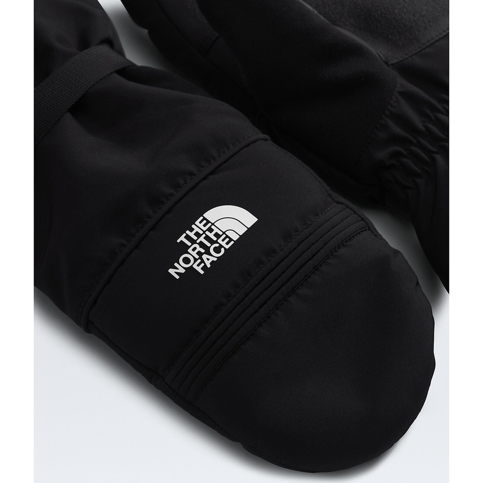 The North Face Women’s Montana Ski Mitt