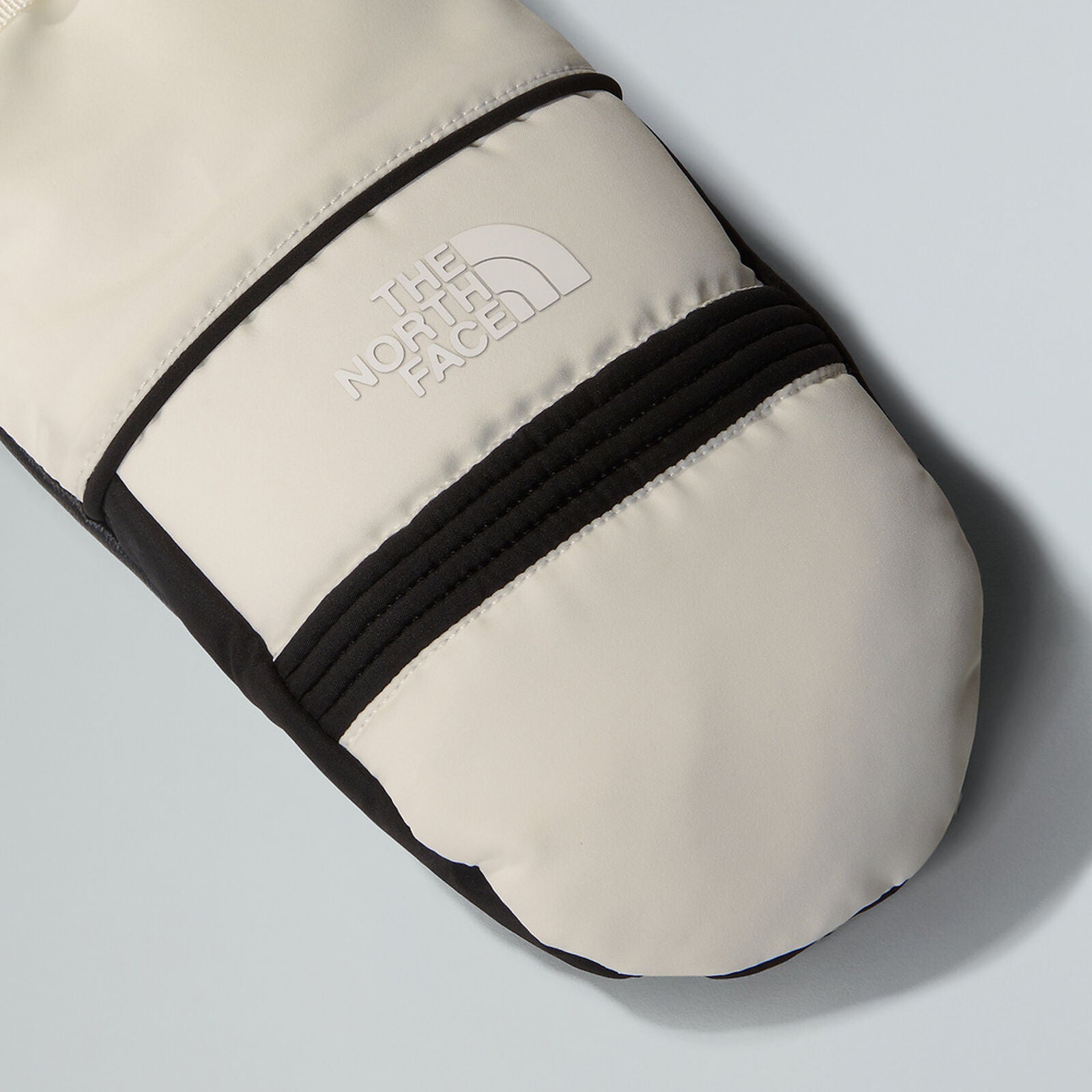 The North Face Women’s Montana Ski Mitt