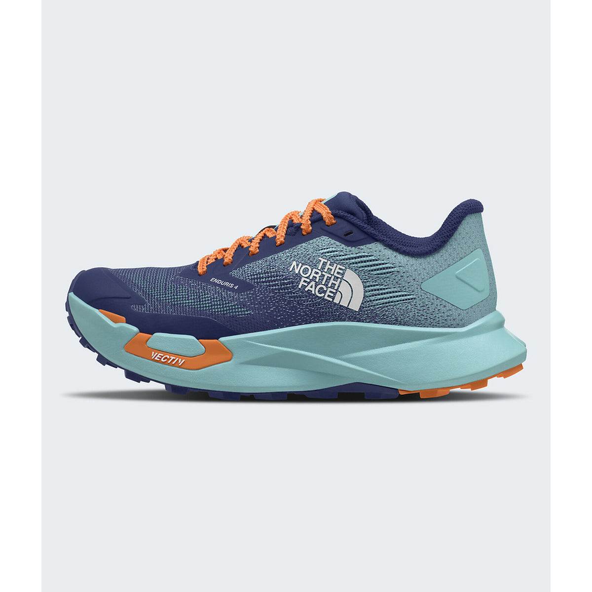 The North Face Women's Vectiv Enduris 4 Trail Running Shoes