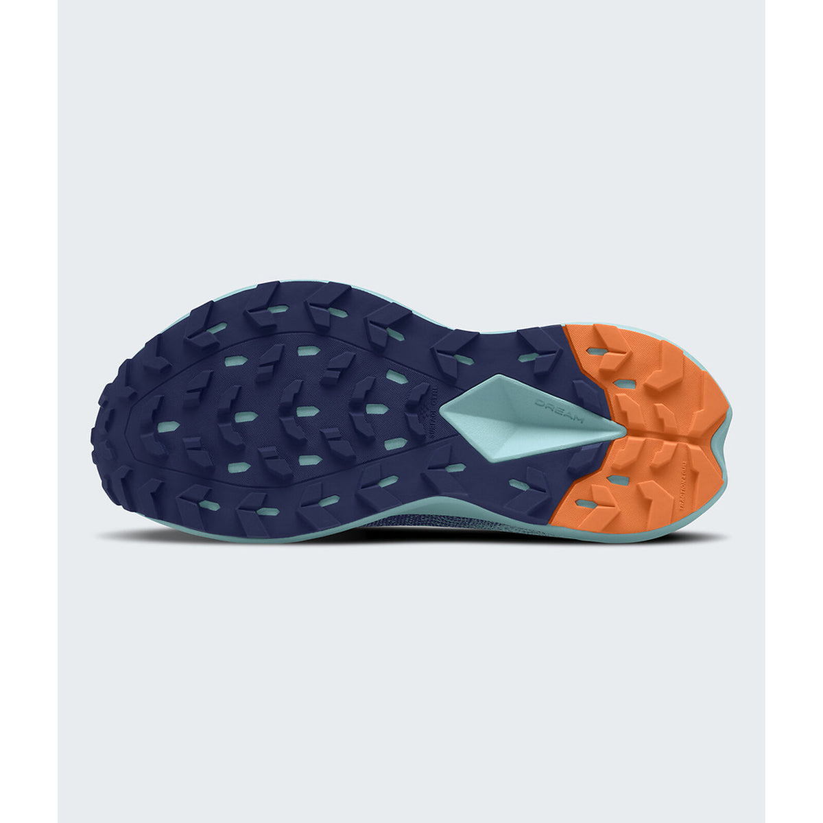 The North Face Women's Vectiv Enduris 4 Trail Running Shoes
