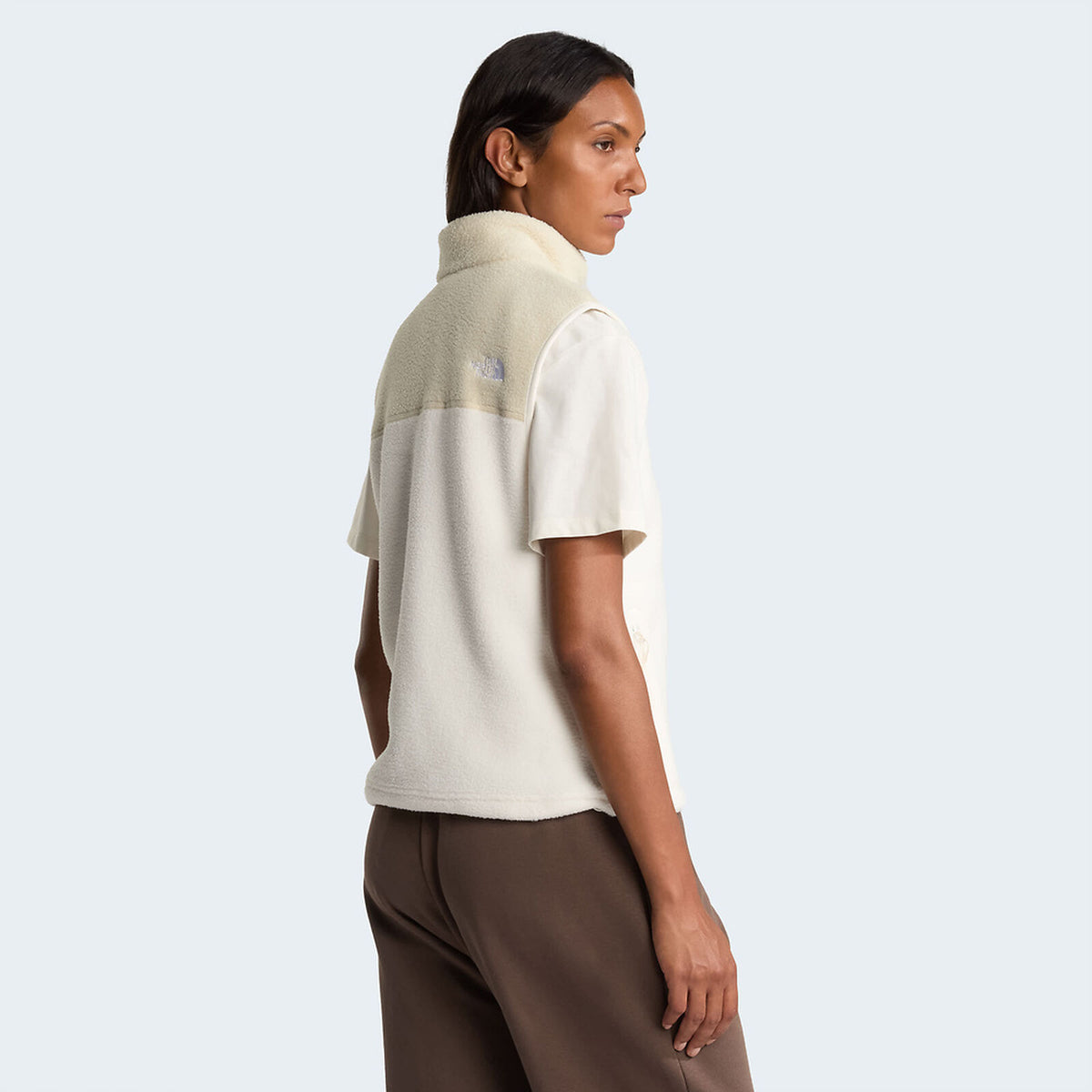 The North Face Women's Yumiori Vest