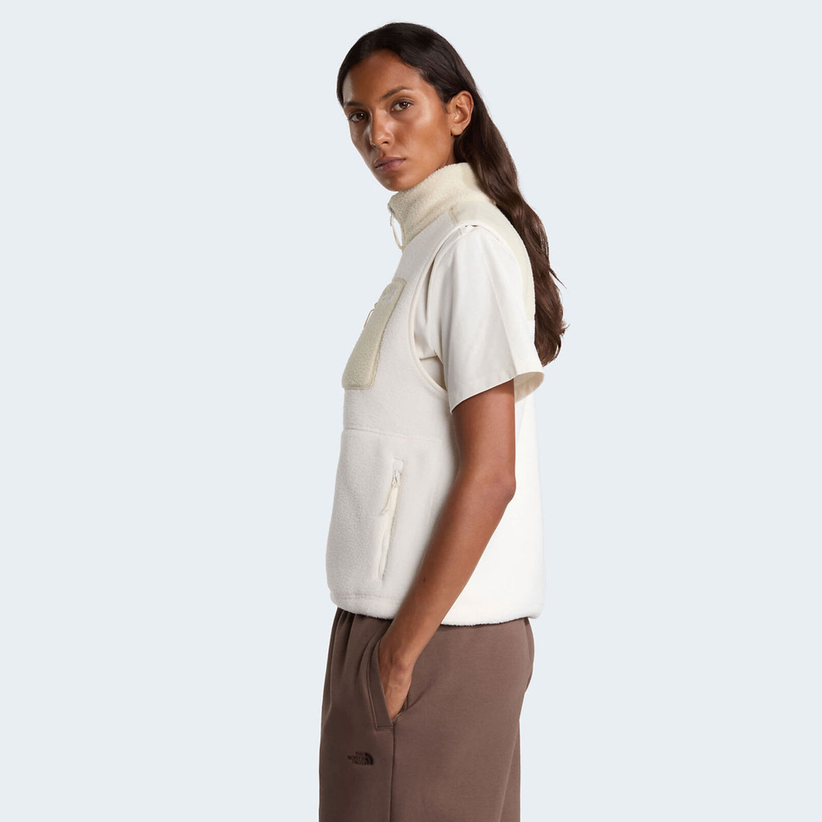 The North Face Women's Yumiori Vest