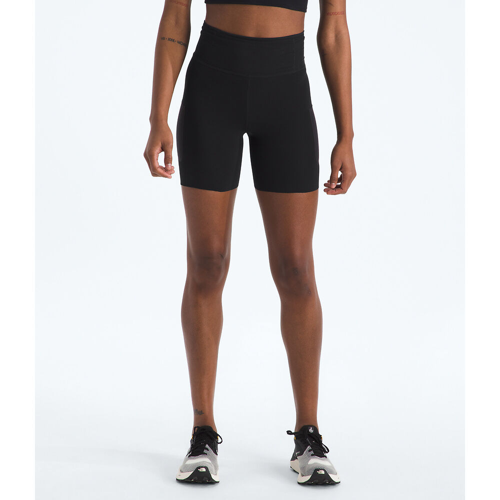 The North Face Women's Summit Ripida Tight Short