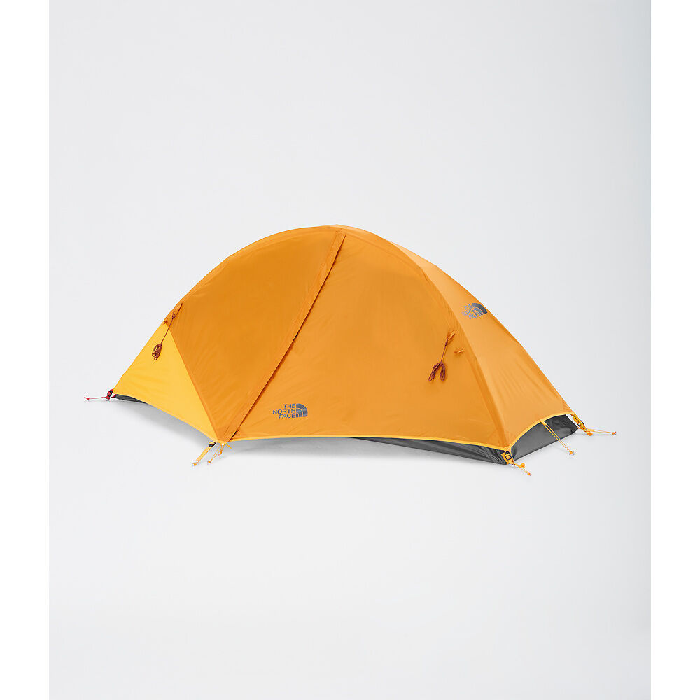 The North Face Stormbreak 1-Person Tent