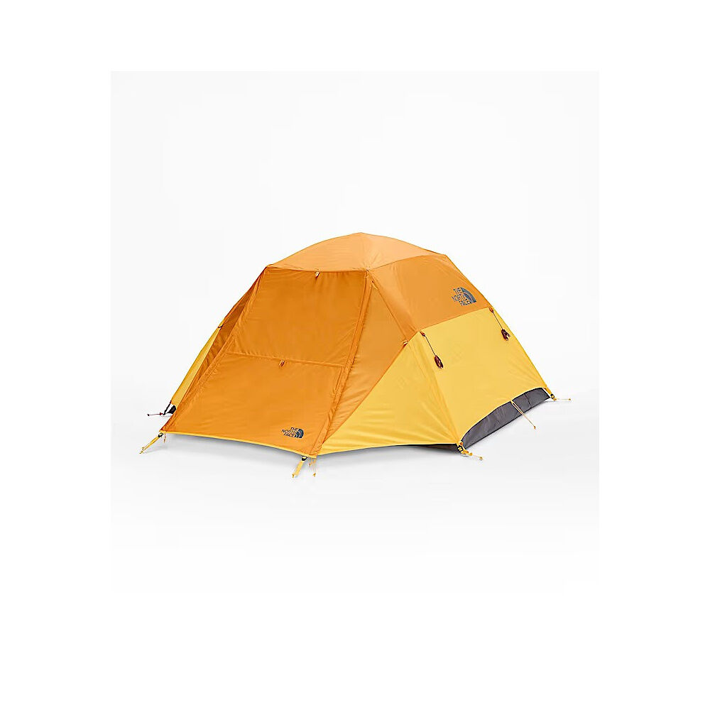 The North Face Stormbreak 3-Person Tent