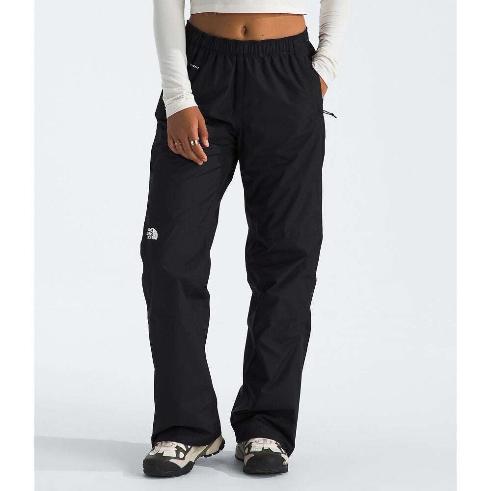 The North Face Women's Antora Rain Pants