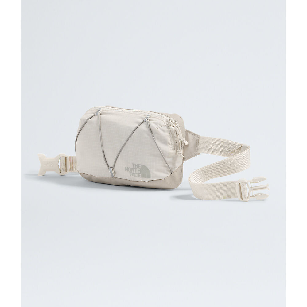 The North Face Terra Lumbar 1L Waist Pack