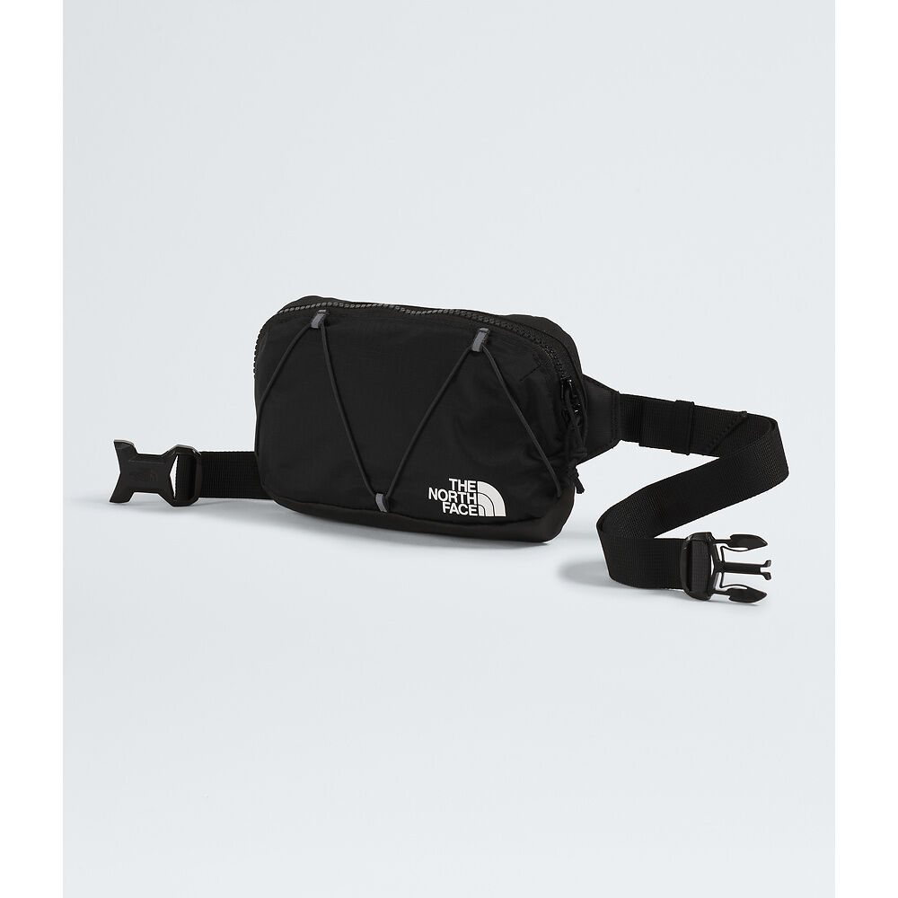 The North Face Terra Lumbar 1L Waist Pack