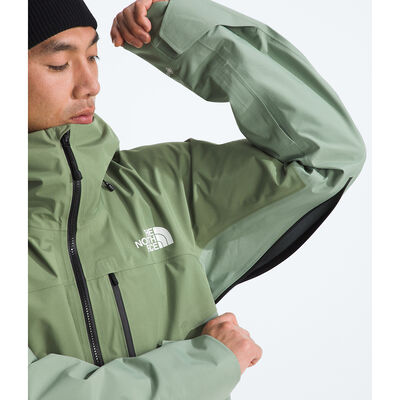 The North Face Men's Eastwall Gore-Tex Jacket