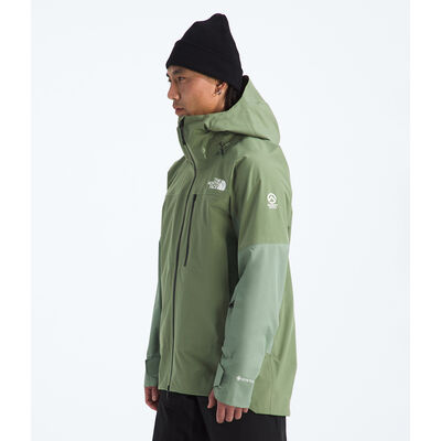 The North Face Men's Eastwall Gore-Tex Jacket