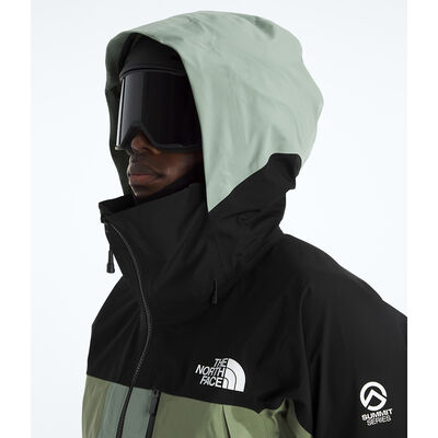 The North Face Men's Summit Verbier GTX Jacket