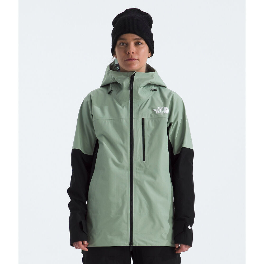 The North Face Women’s Summit Eastwall Gore-Tex Jacket