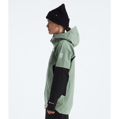 The North Face Women’s Summit Eastwall Gore-Tex Jacket