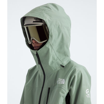 The North Face Women’s Summit Eastwall Gore-Tex Jacket