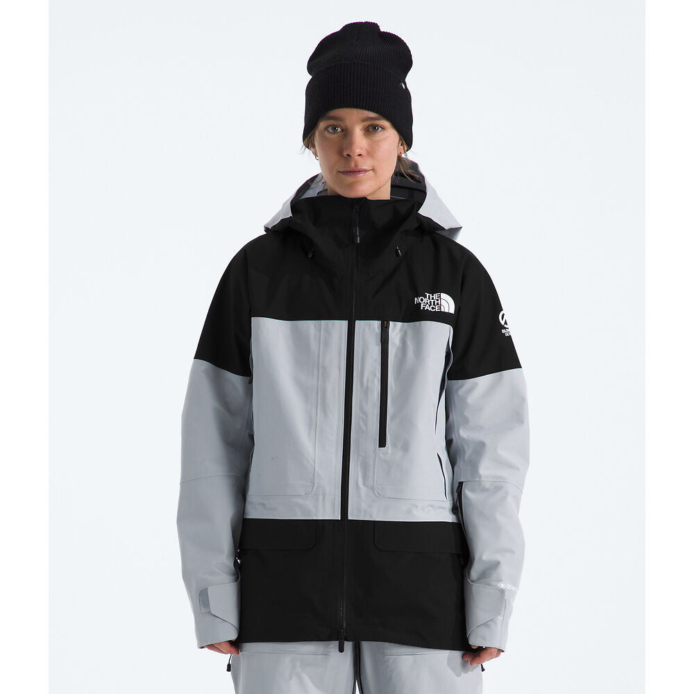 The North Face Women's Summit Verbier Gore-Tex Jacket