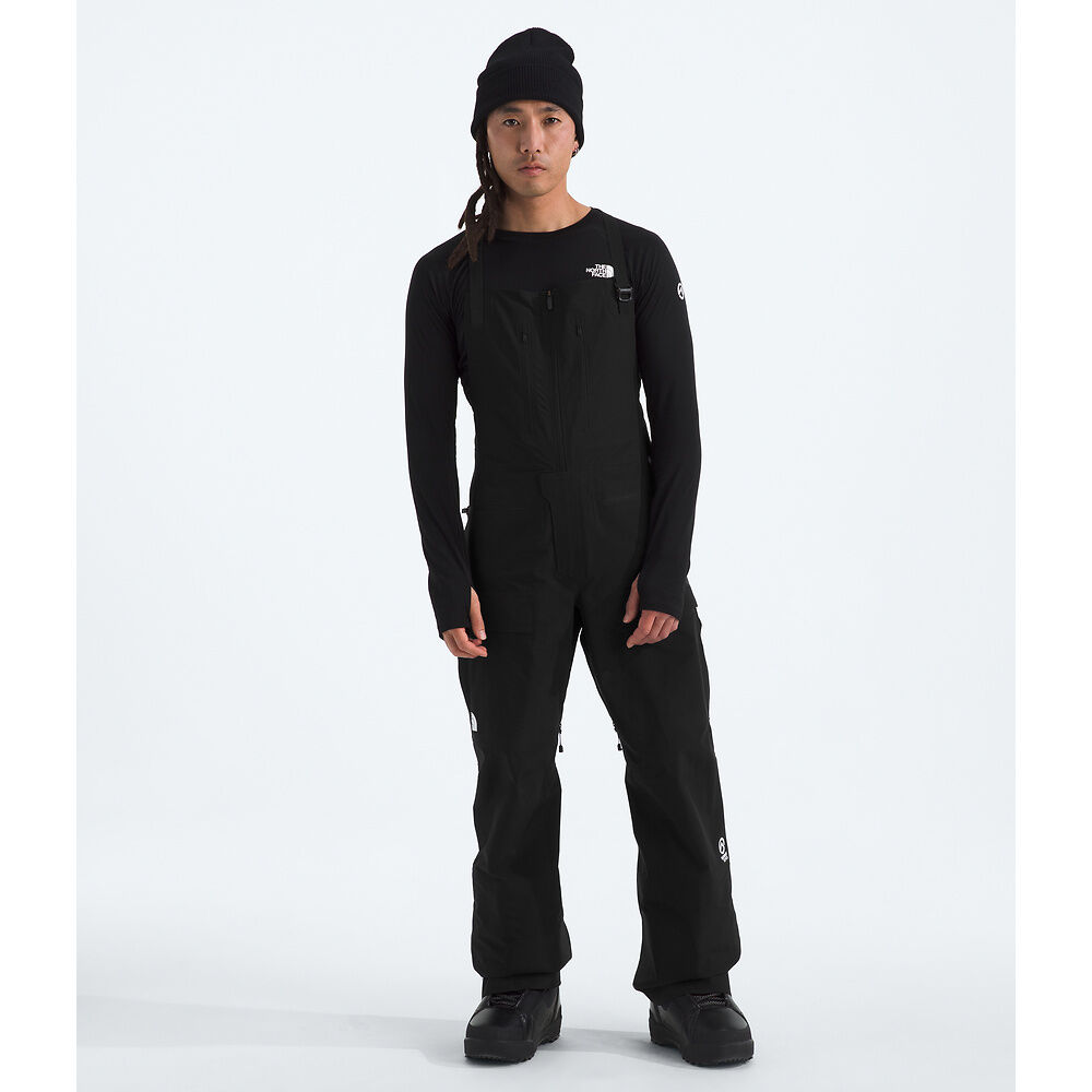 The North Face Men's Summit Verbier GTX Bib